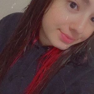 Meet your Posher, Fernanda